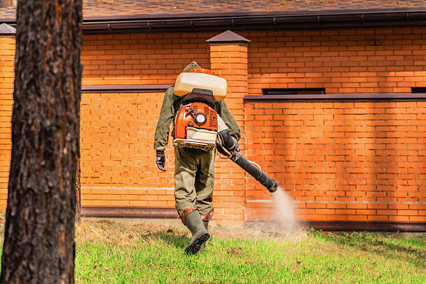 Trusted Bed Bug Control service in Fox Chapel, PA - Nex Pest Control